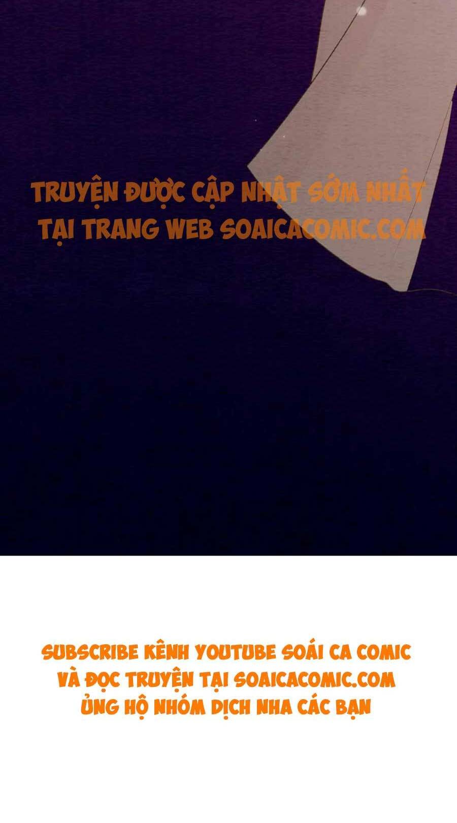 Chương 57 - Trang 35