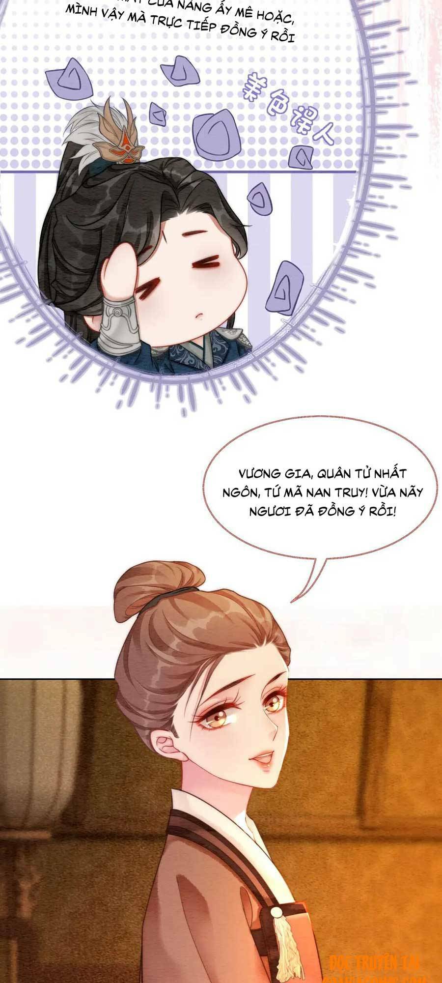 Chương 57 - Trang 7