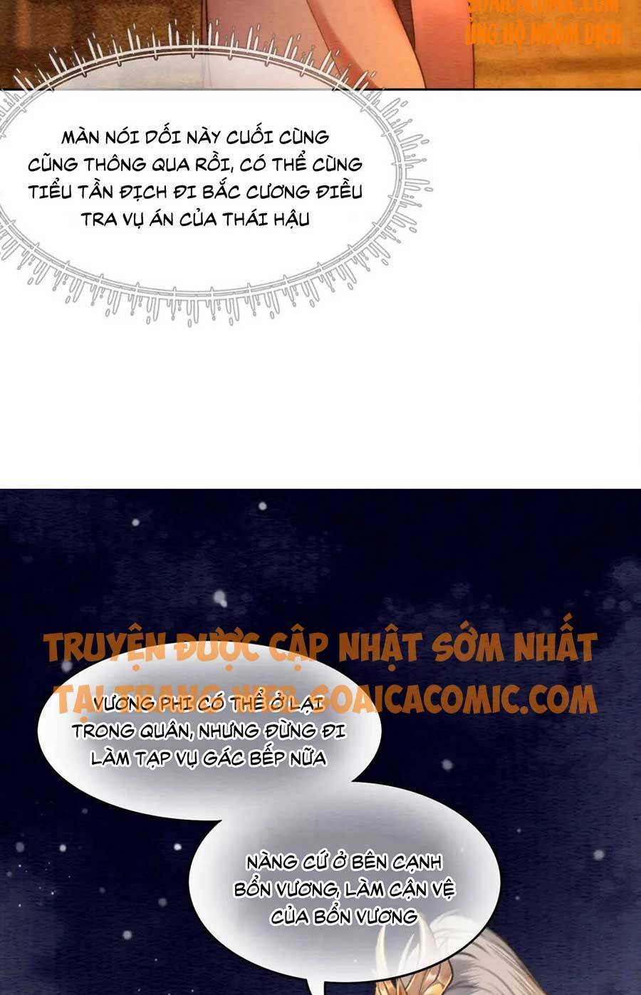 Chương 57 - Trang 8