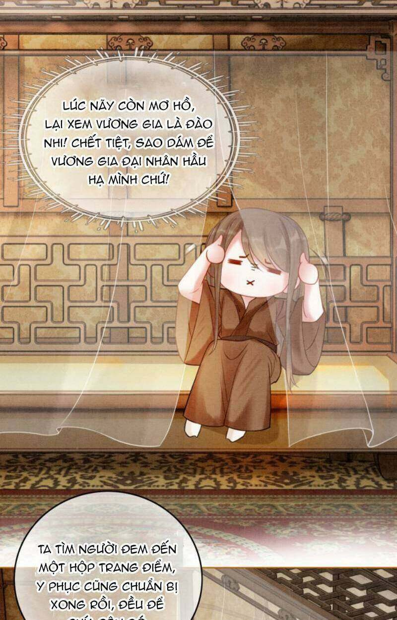 Chương 58 - Trang 31