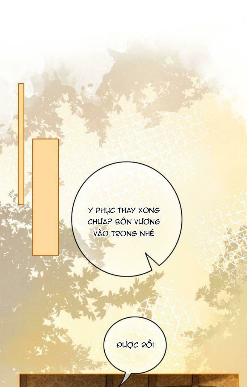 Chương 58 - Trang 35