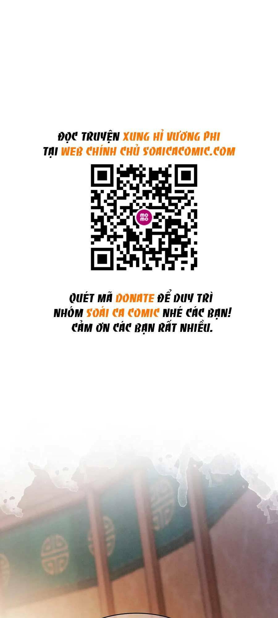 Chương 59 - Trang 1