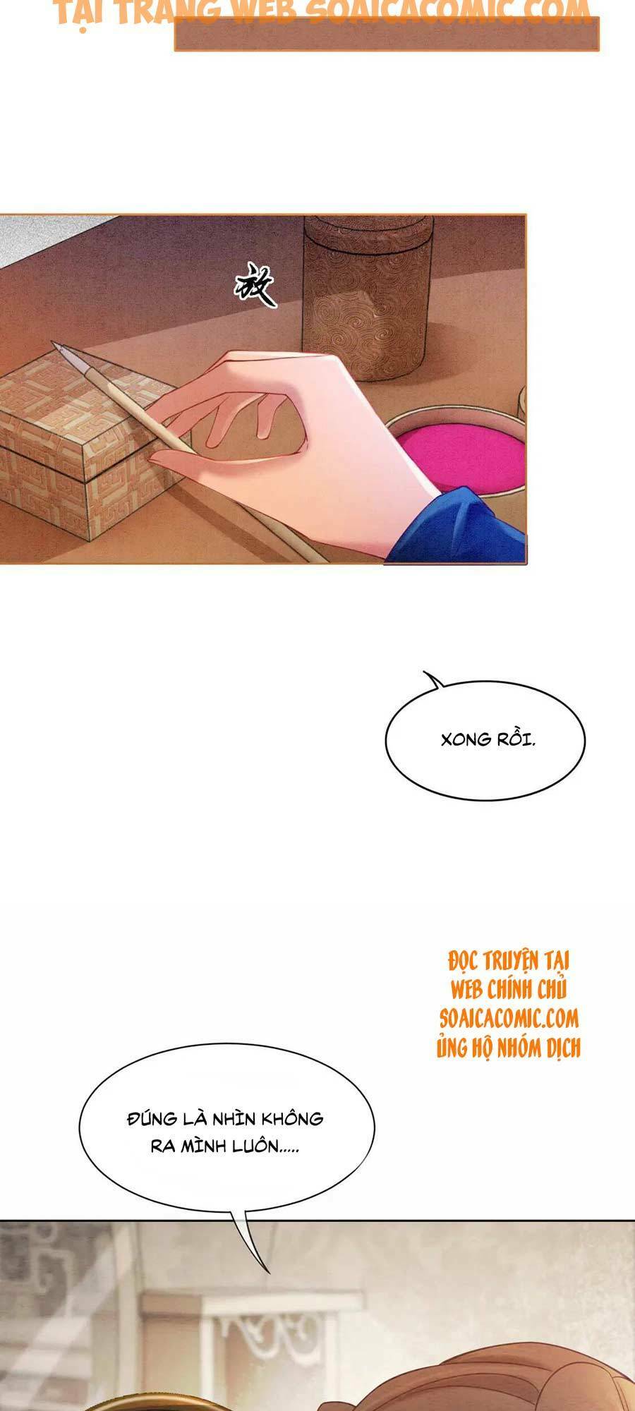 Chương 59 - Trang 12
