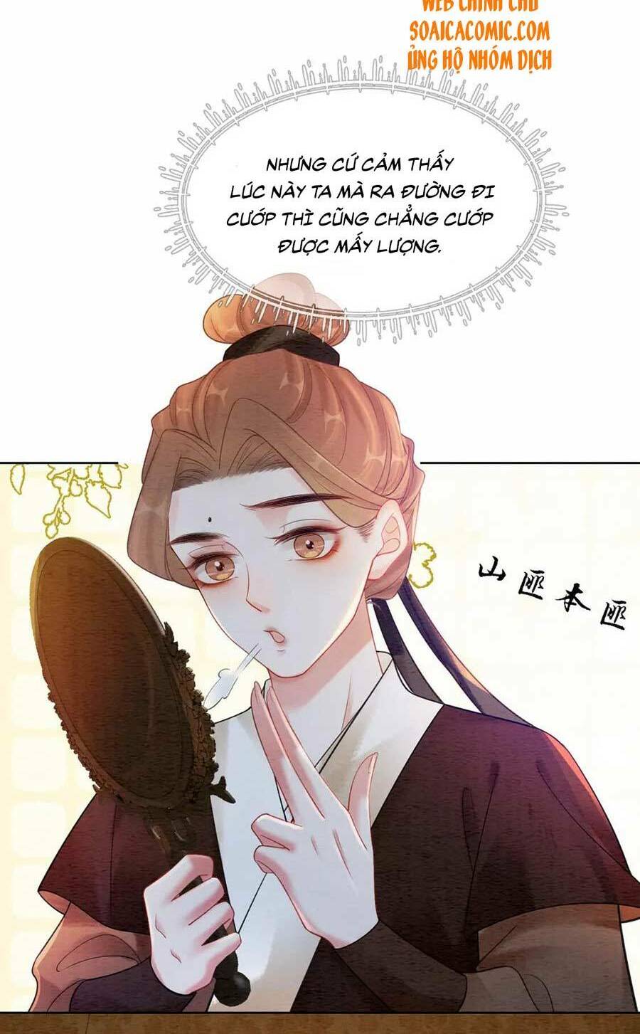Chương 59 - Trang 14
