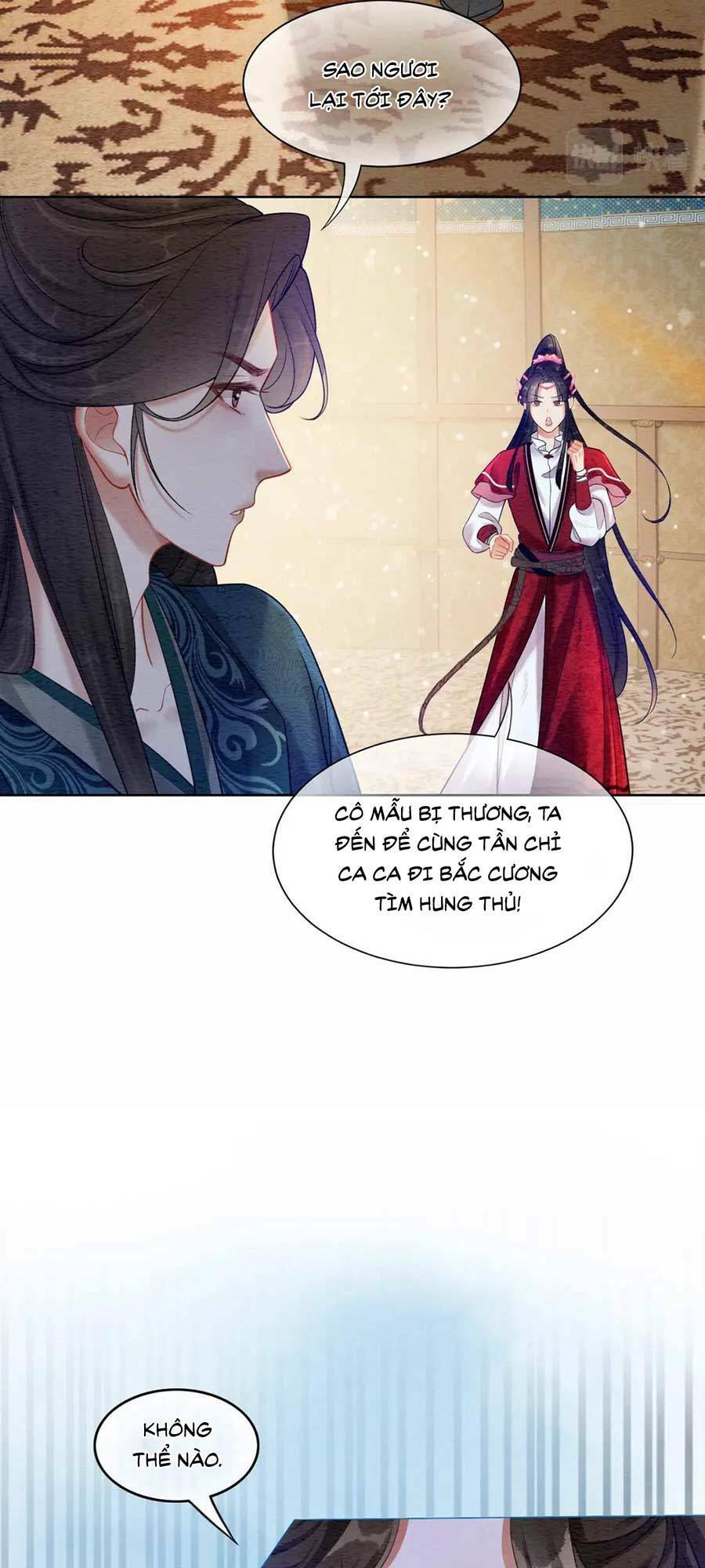 Chương 59 - Trang 16