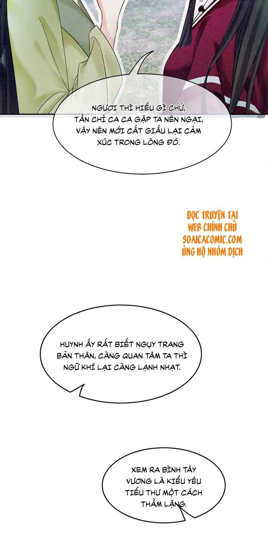 Chương 59 - Trang 23