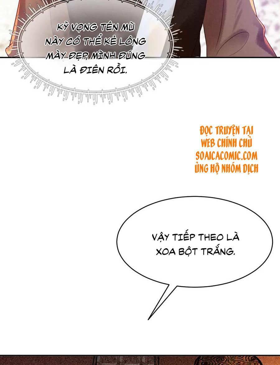 Chương 59 - Trang 4