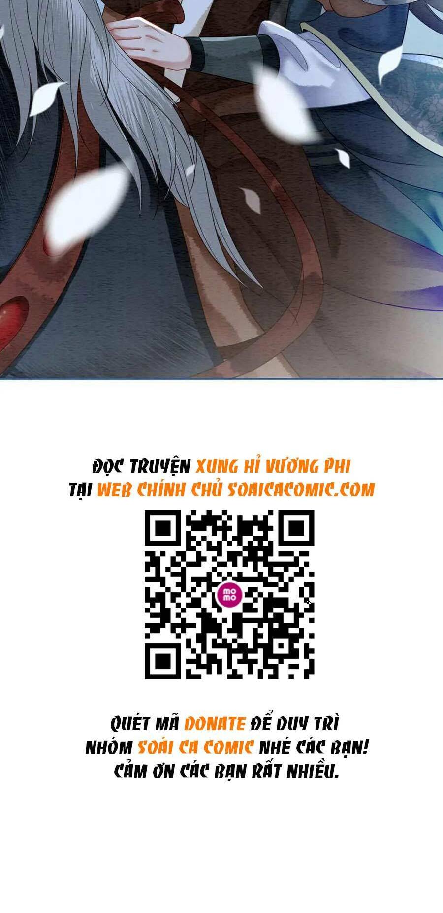 Chương 59 - Trang 31