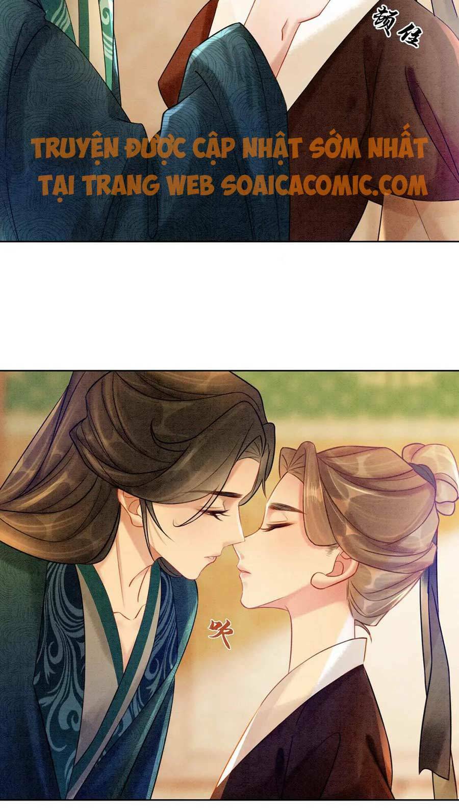 Chương 59 - Trang 8