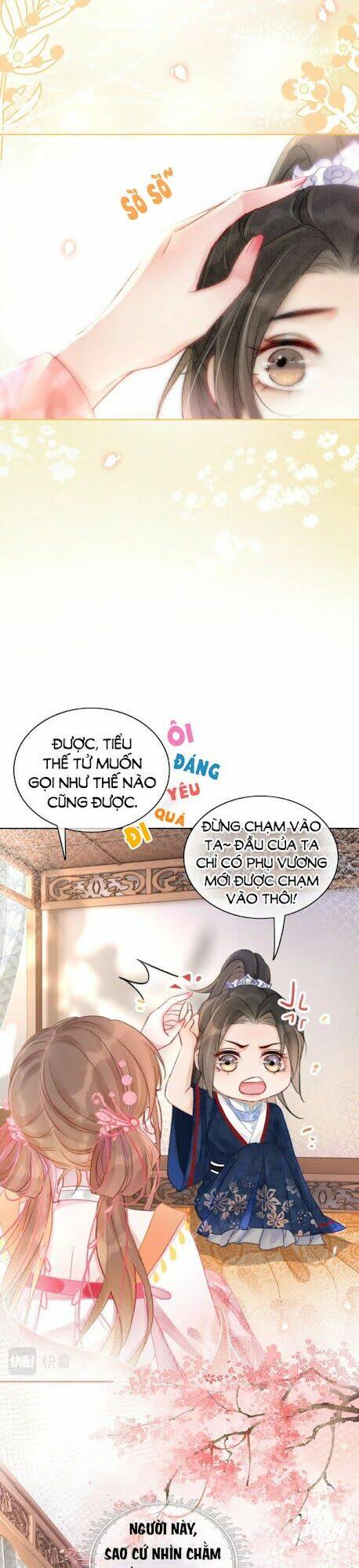 Chương 6 - Trang 18