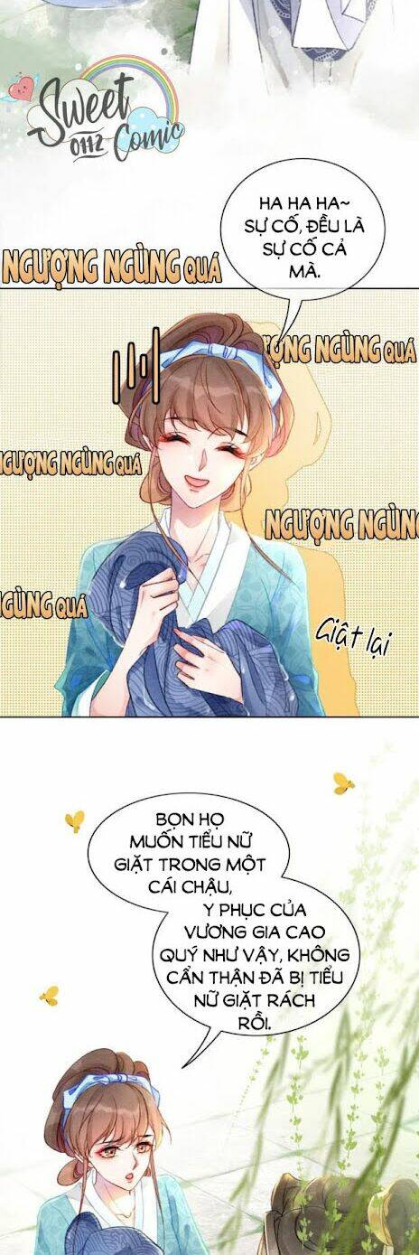Chương 6 - Trang 4