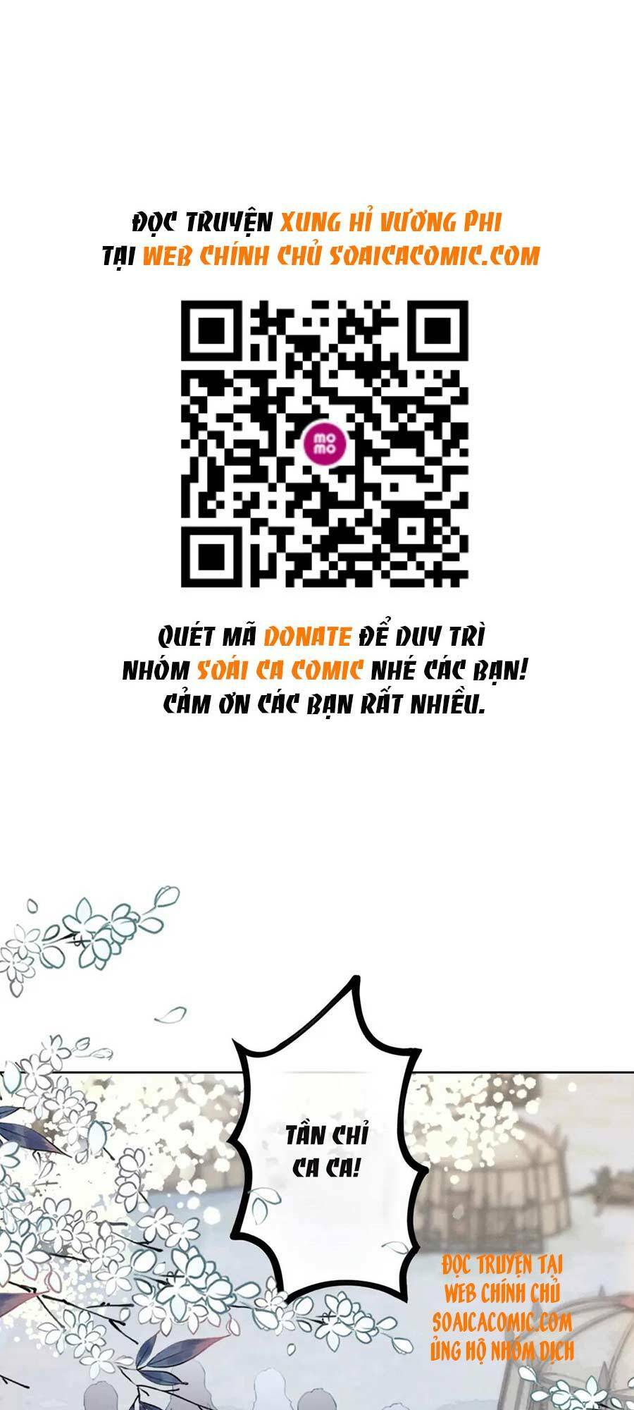 Chương 60 - Trang 1