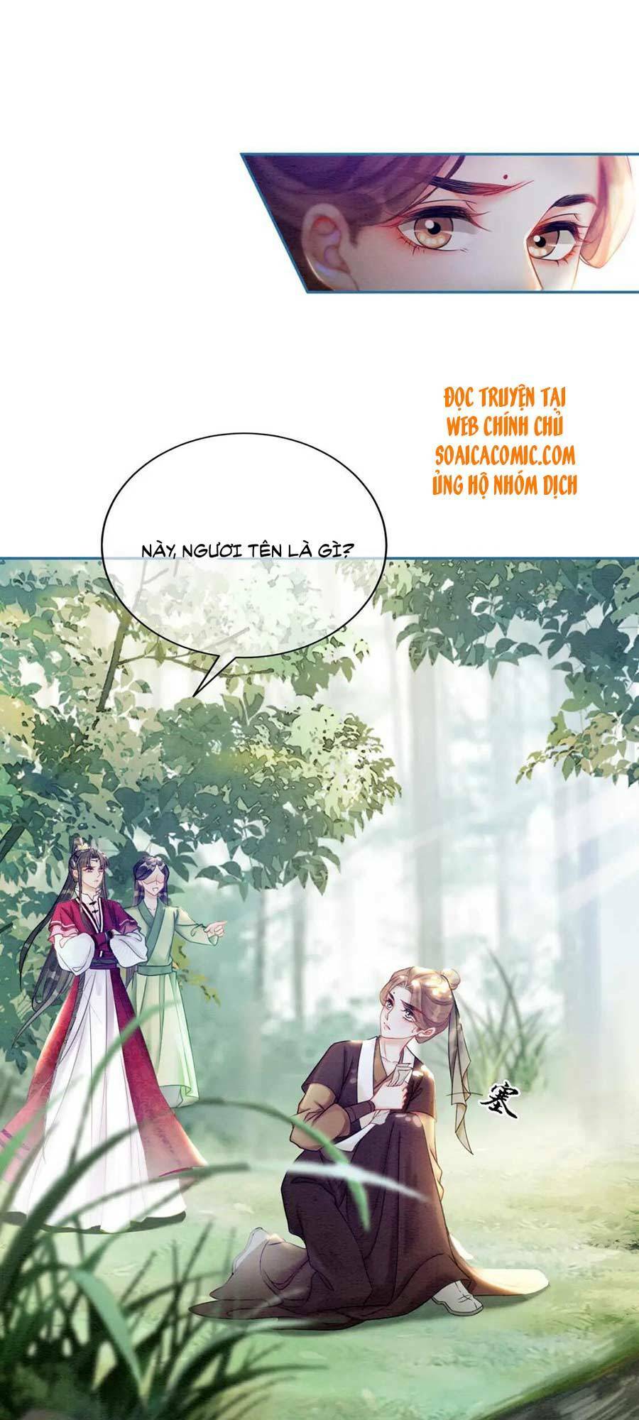 Chương 60 - Trang 13