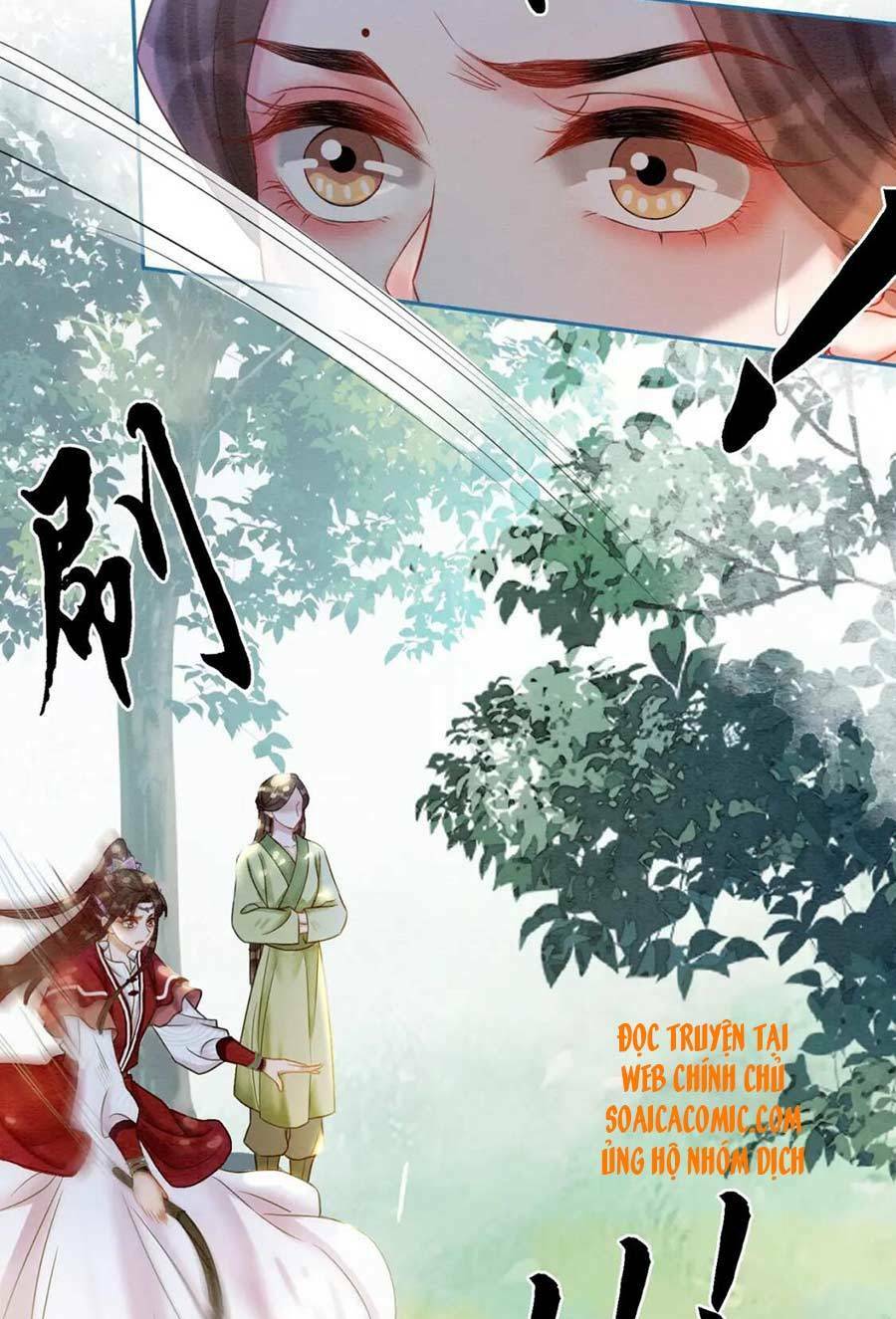 Chương 60 - Trang 15