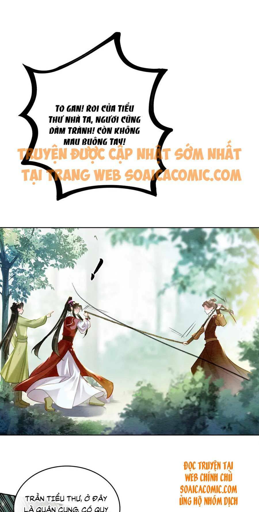 Chương 60 - Trang 20