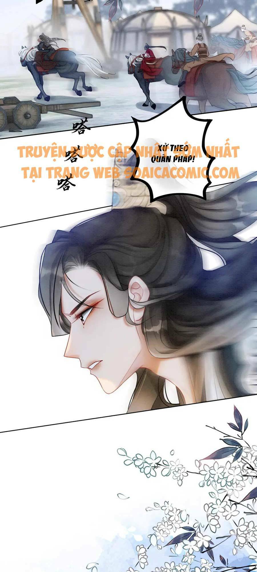 Chương 60 - Trang 3