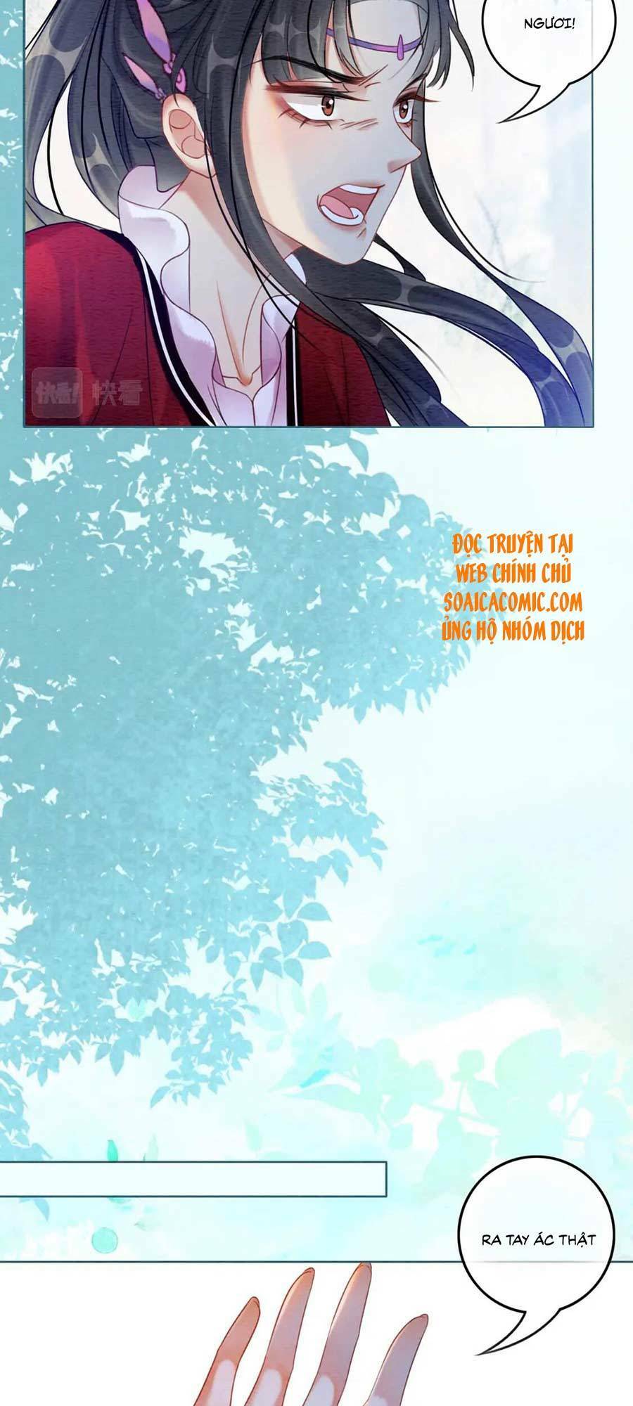 Chương 60 - Trang 28