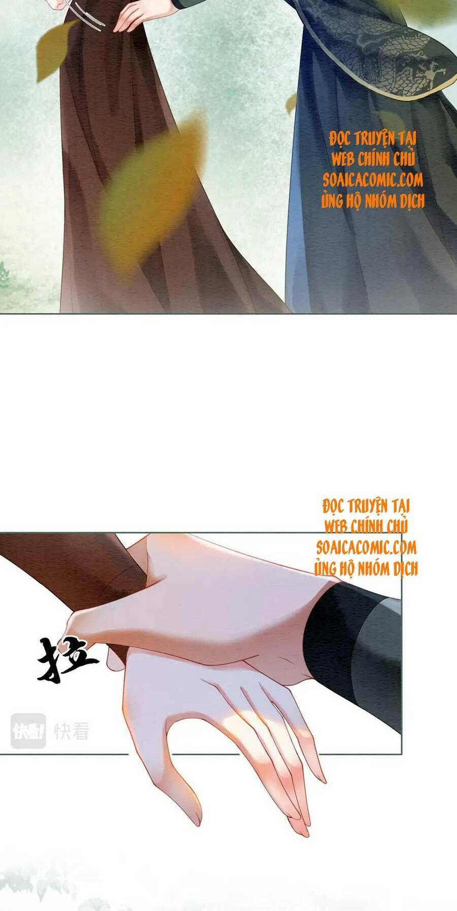 Chương 60 - Trang 31