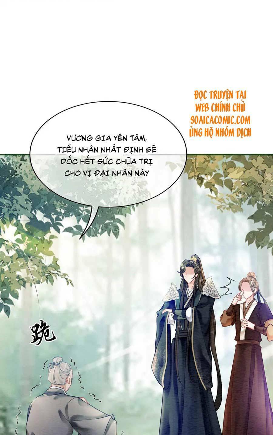 Chương 60 - Trang 34