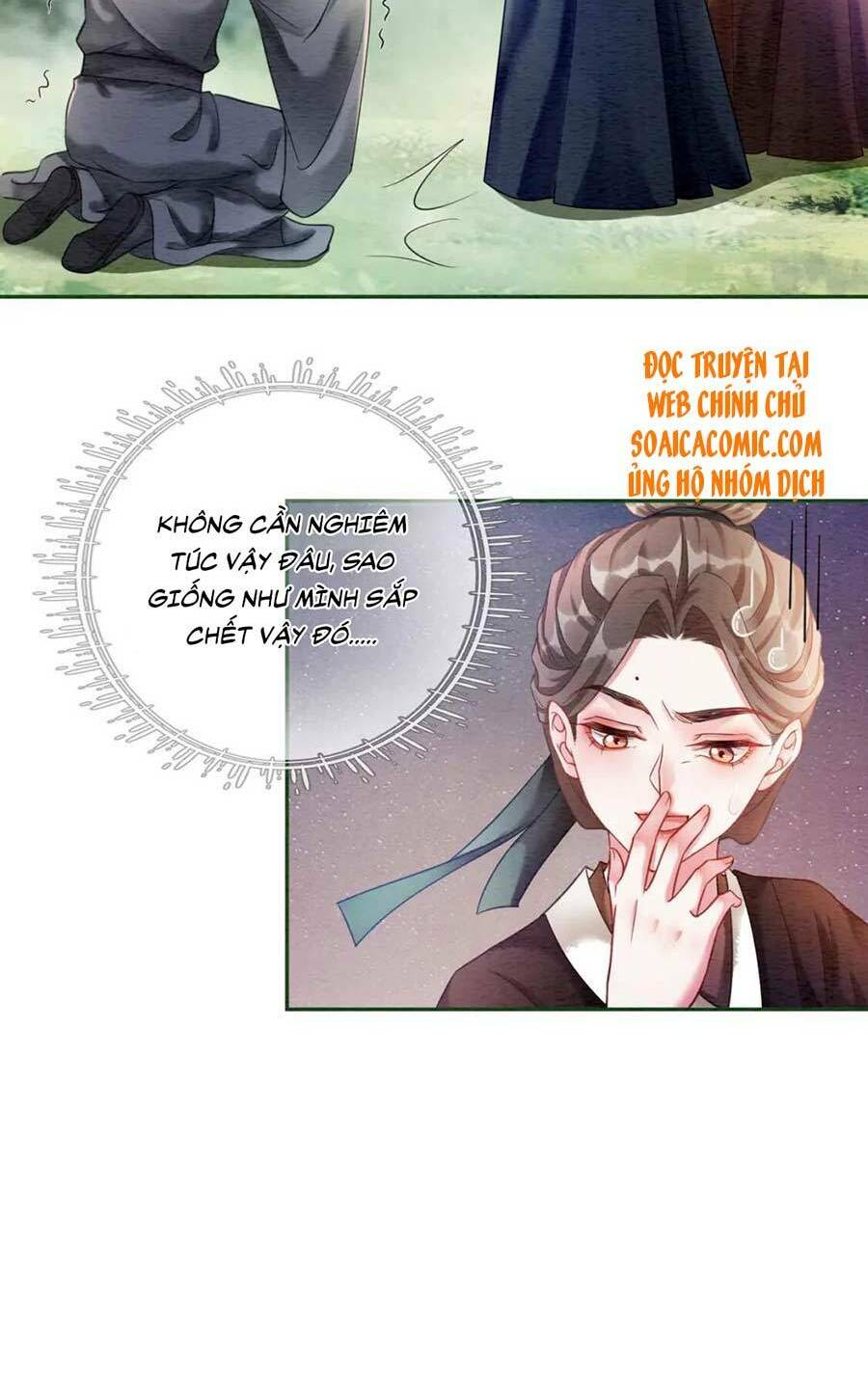 Chương 60 - Trang 35