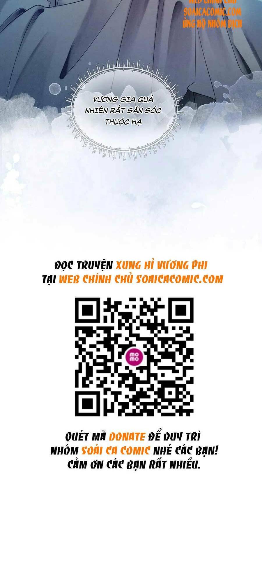Chương 60 - Trang 38