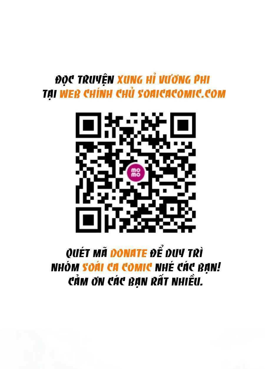 Chương 61 - Trang 1