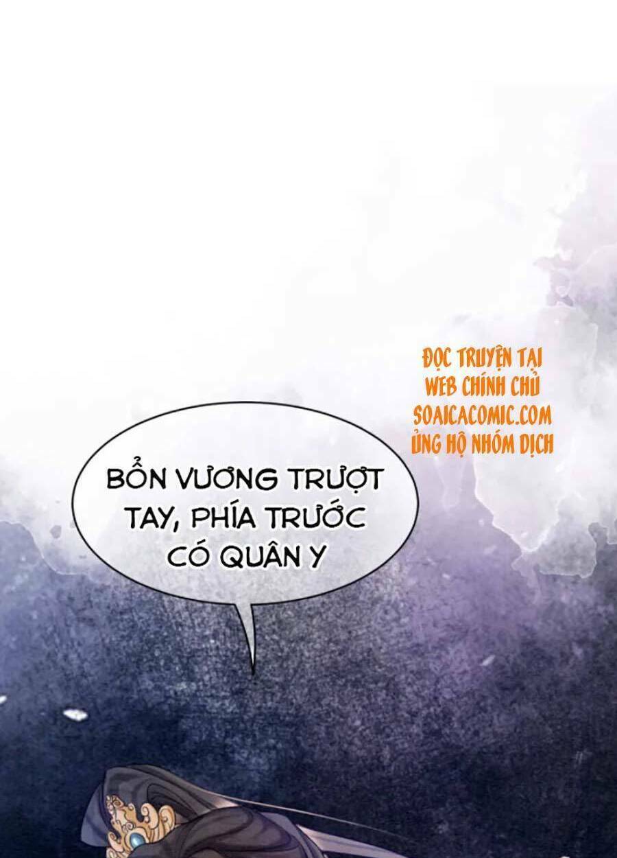 Chương 61 - Trang 19