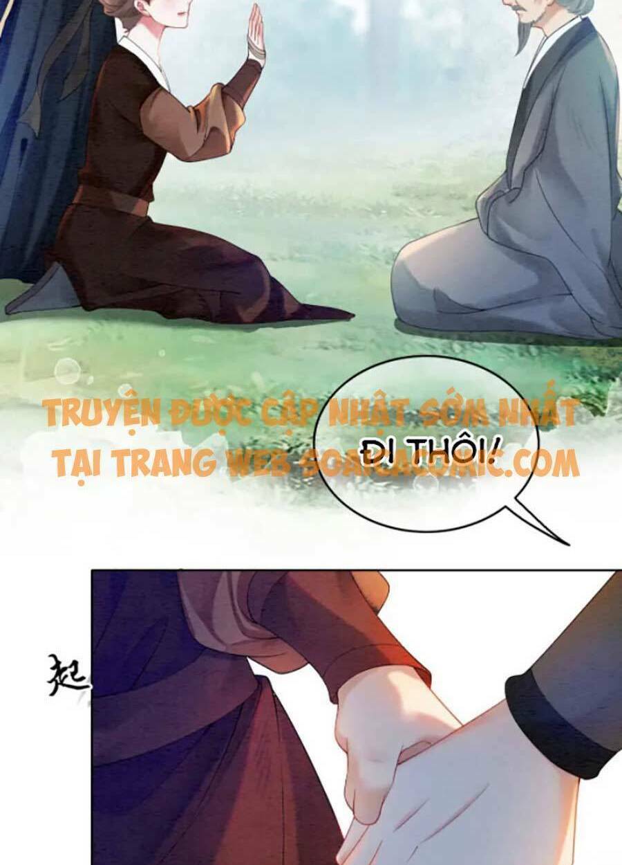 Chương 61 - Trang 3