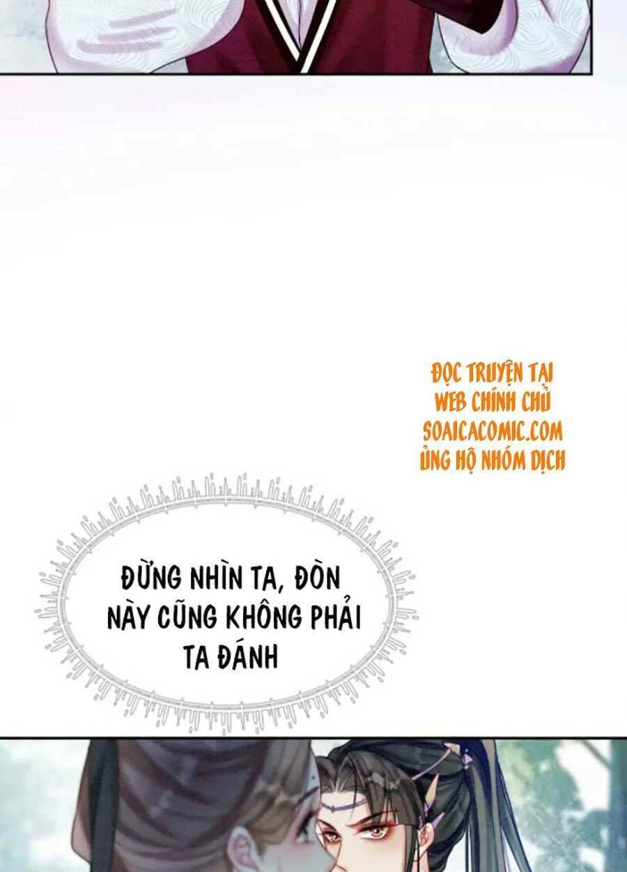 Chương 61 - Trang 22