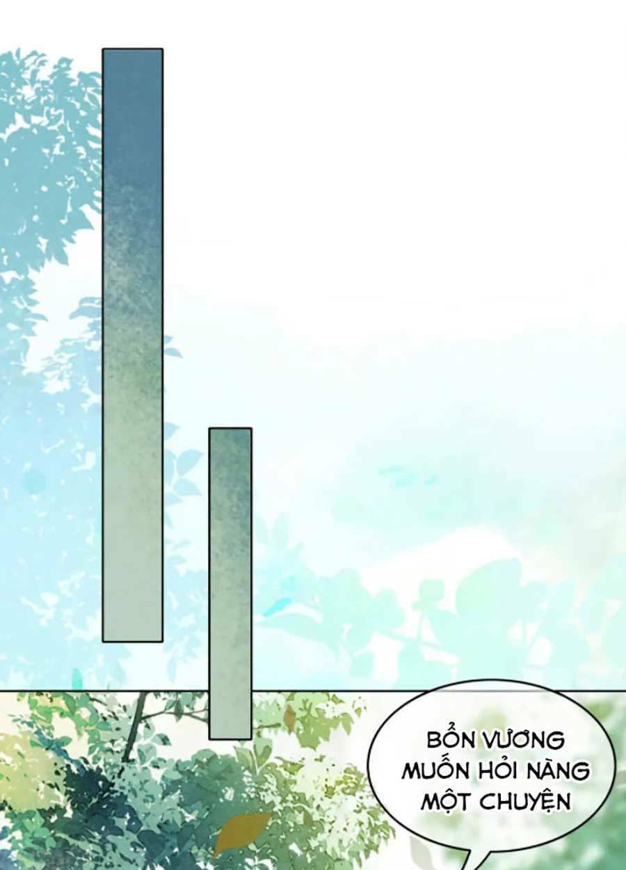 Chương 61 - Trang 25