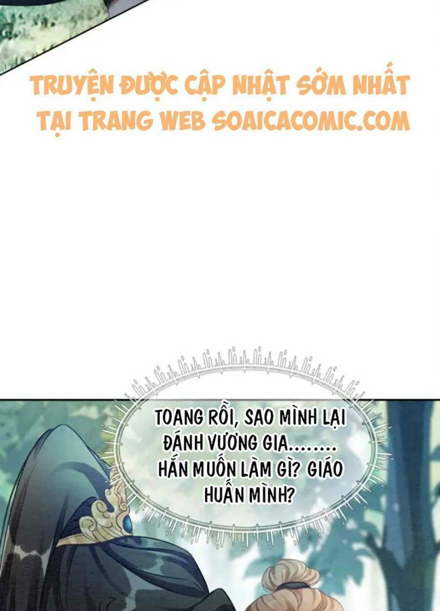 Chương 61 - Trang 30