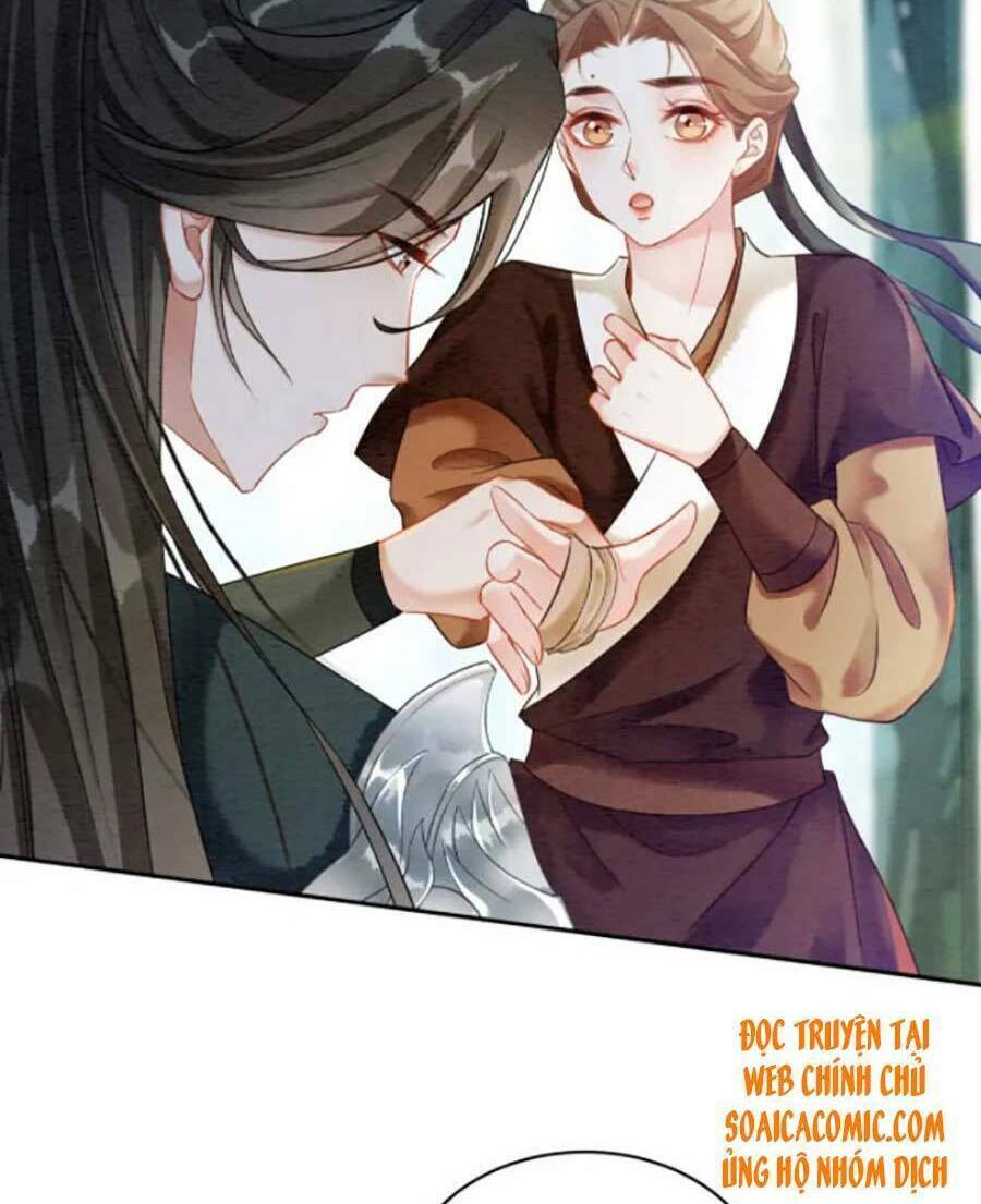Chương 61 - Trang 31