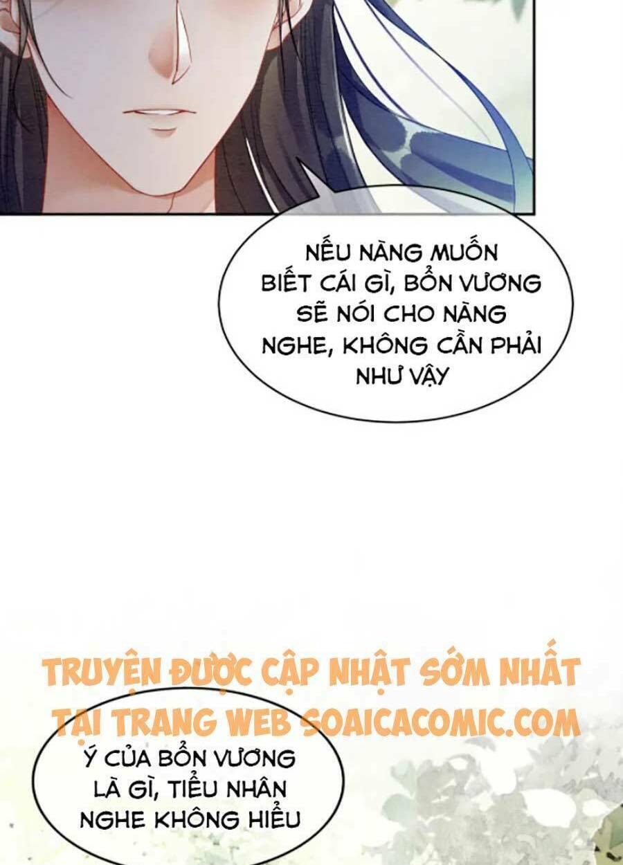 Chương 61 - Trang 34