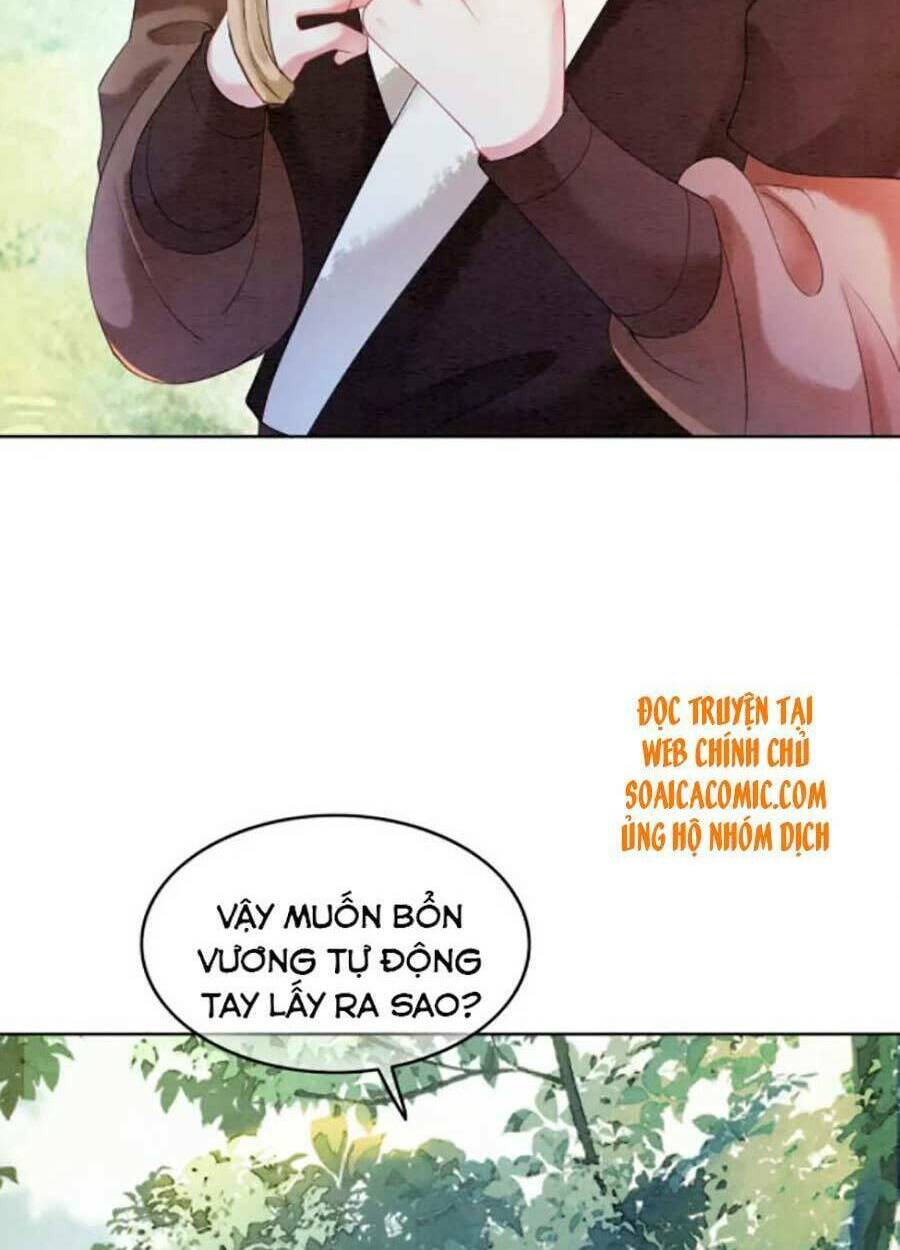 Chương 61 - Trang 36