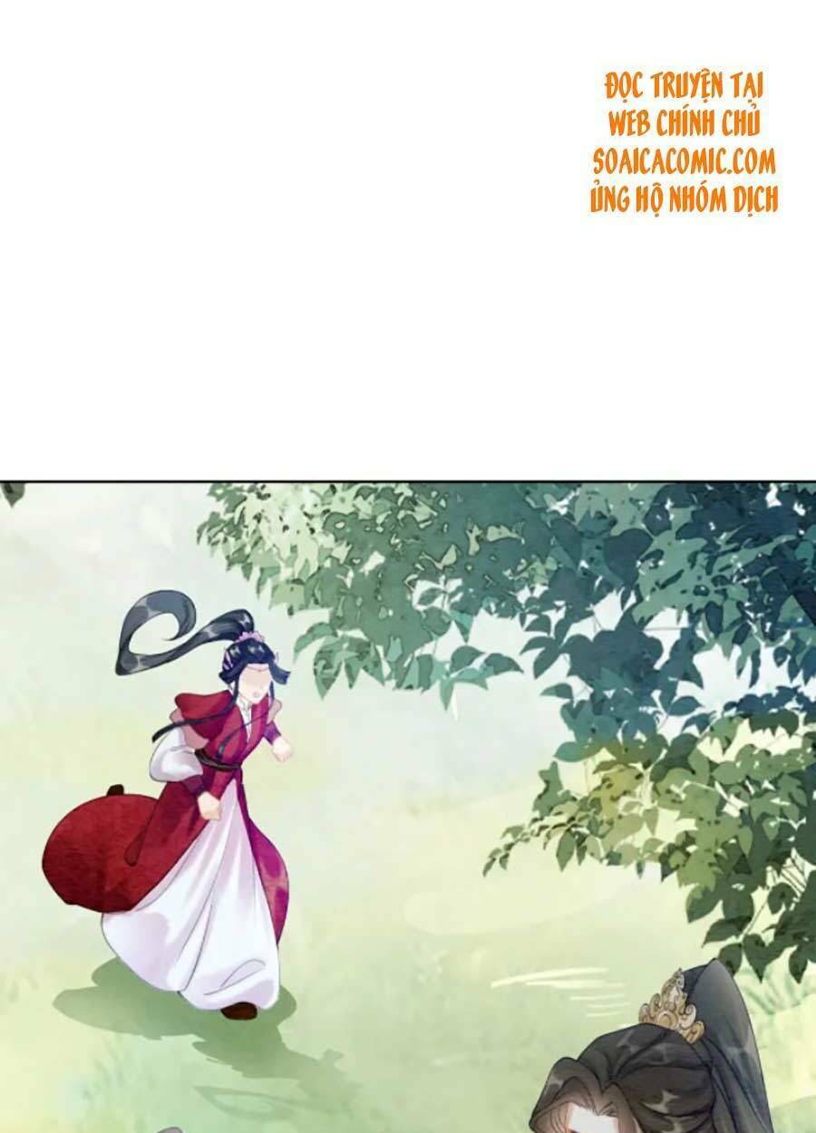 Chương 61 - Trang 5