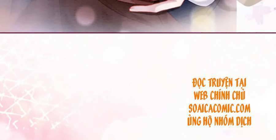 Chương 61 - Trang 41