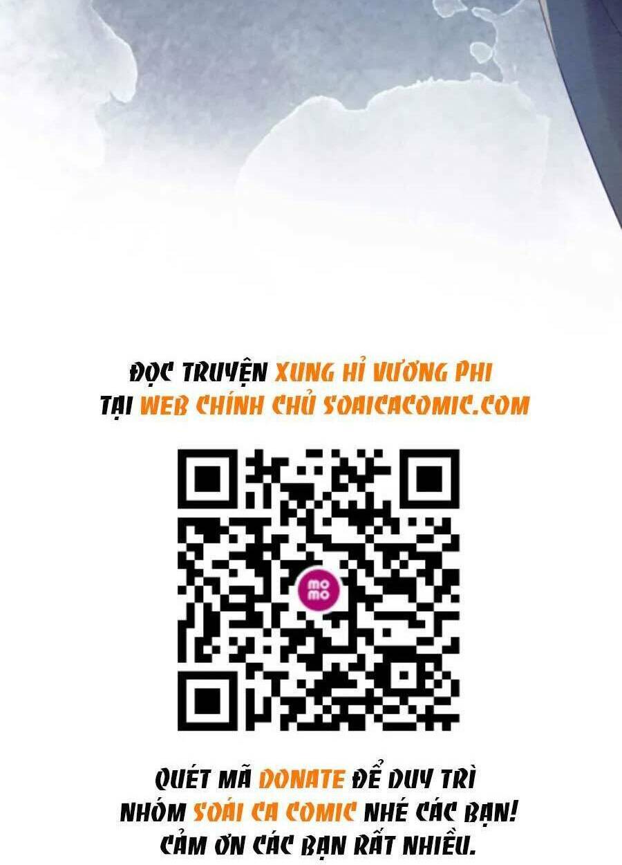 Chương 61 - Trang 49