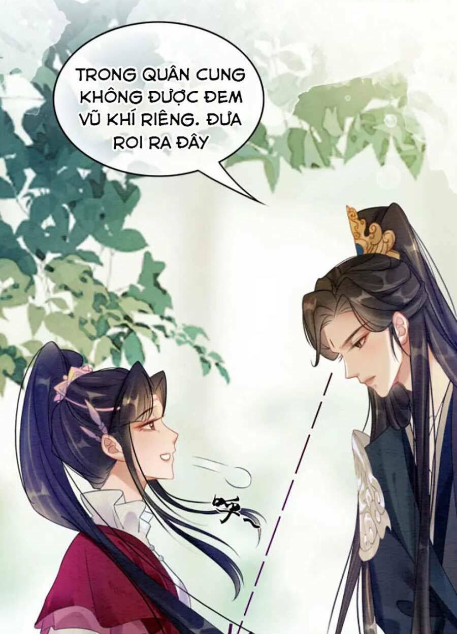 Chương 61 - Trang 7