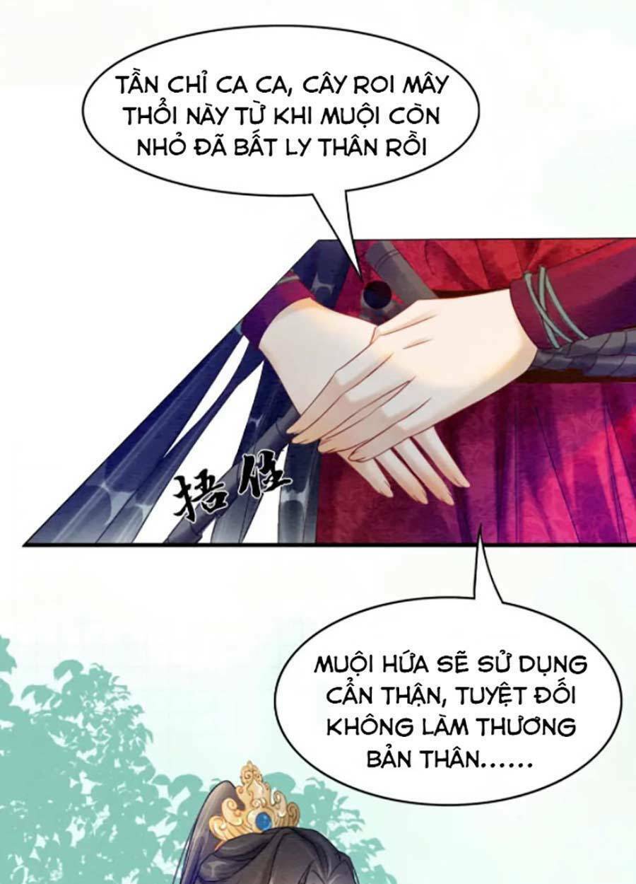 Chương 61 - Trang 10