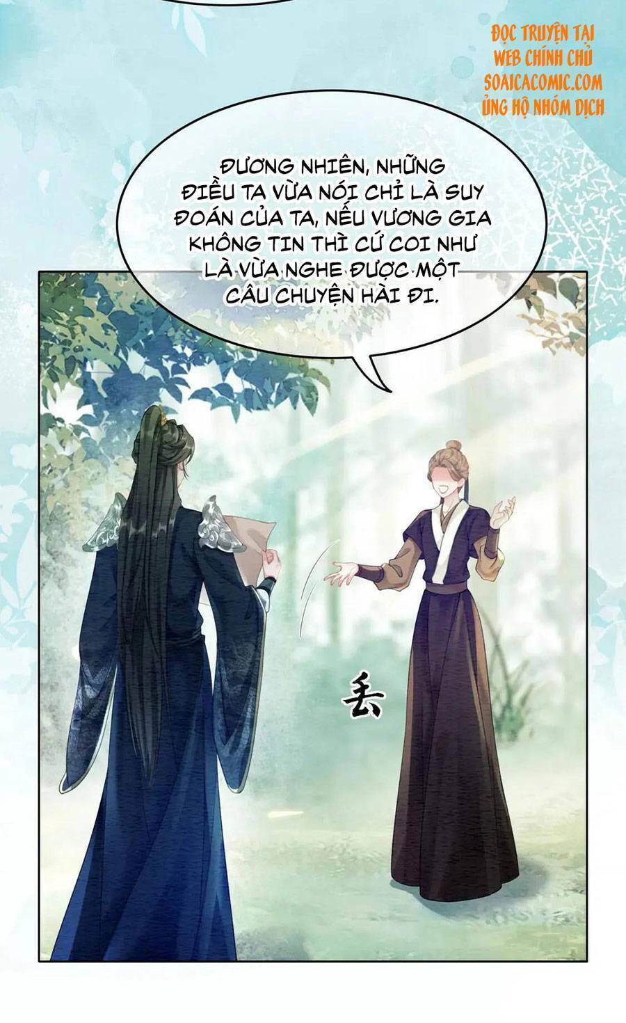 Chương 62 - Trang 17