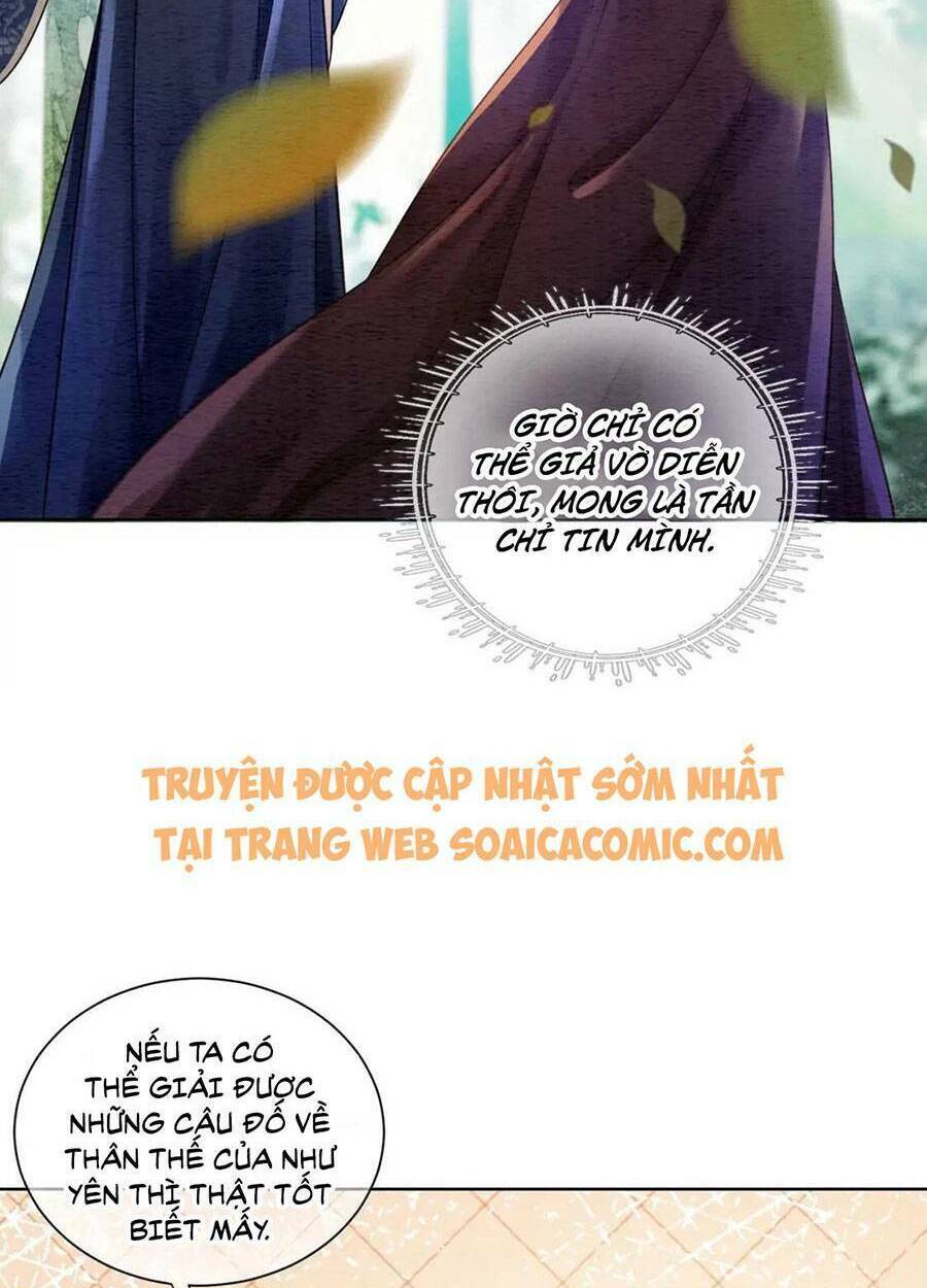 Chương 62 - Trang 3