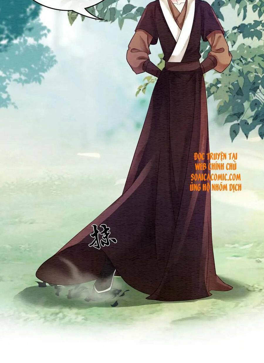 Chương 62 - Trang 27