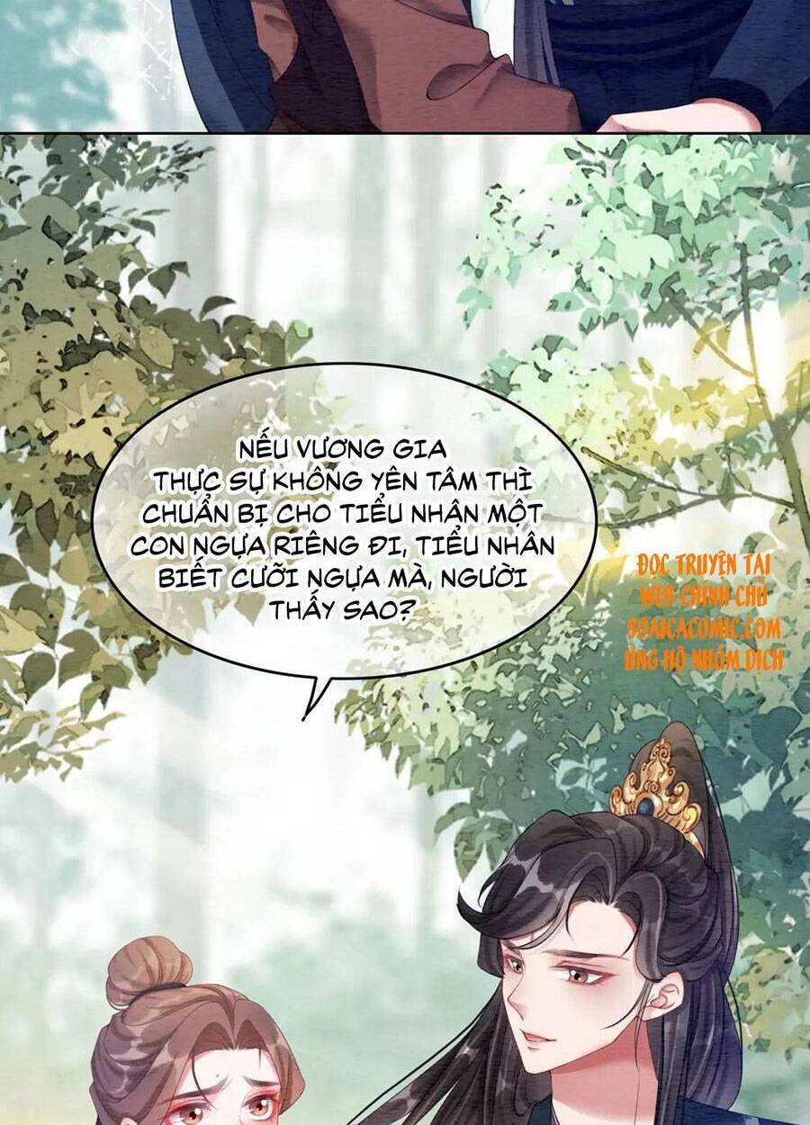 Chương 62 - Trang 34