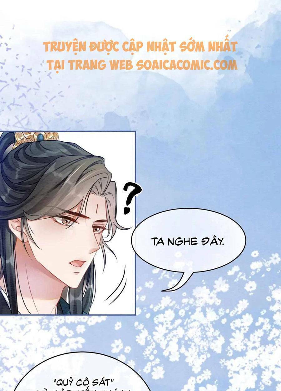 Chương 62 - Trang 9