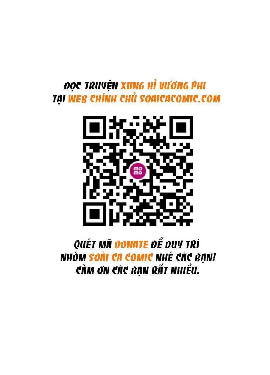 Chương 63 - Trang 1