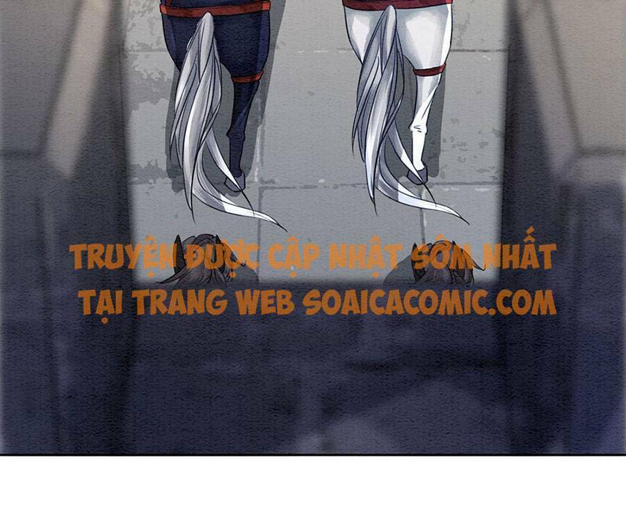 Chương 63 - Trang 27