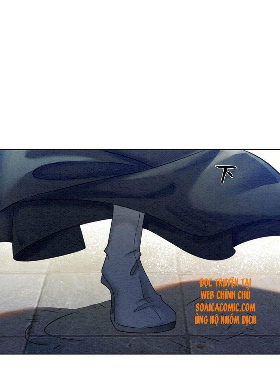 Chương 63 - Trang 28