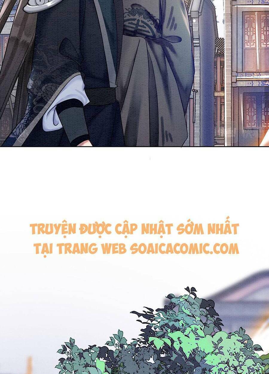 Chương 63 - Trang 32