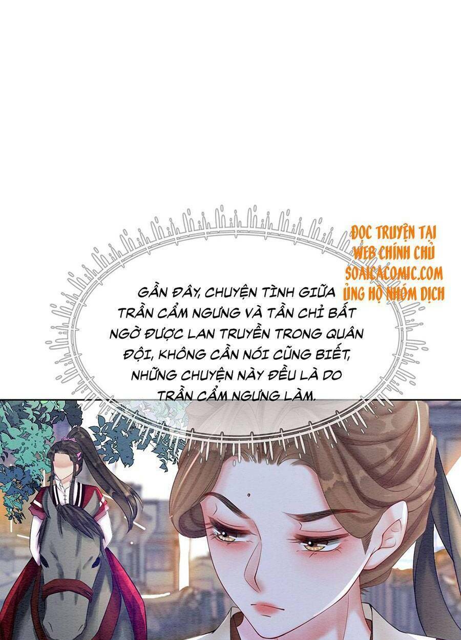 Chương 63 - Trang 40