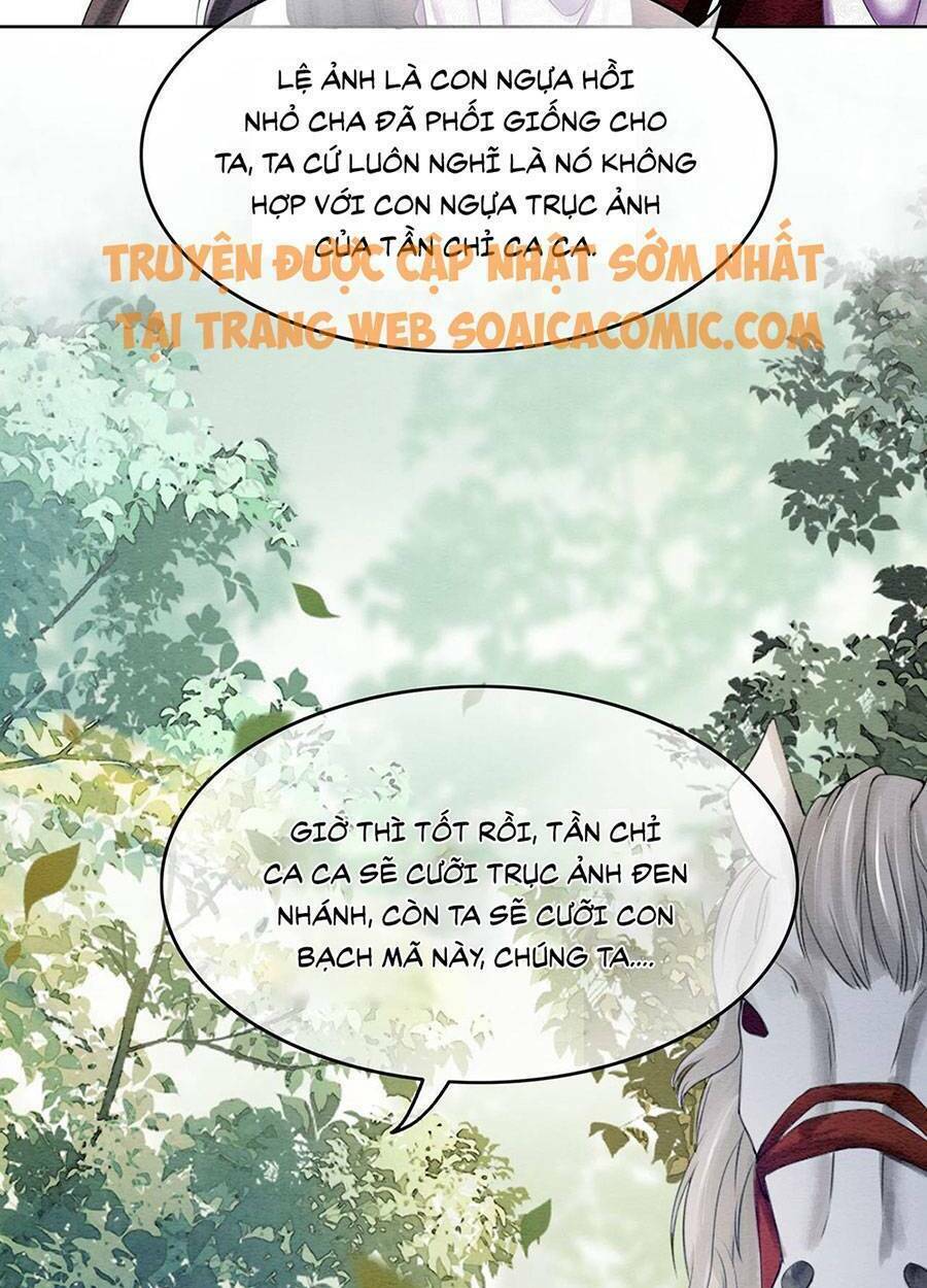 Chương 63 - Trang 5